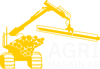 Agri Maskin Ab